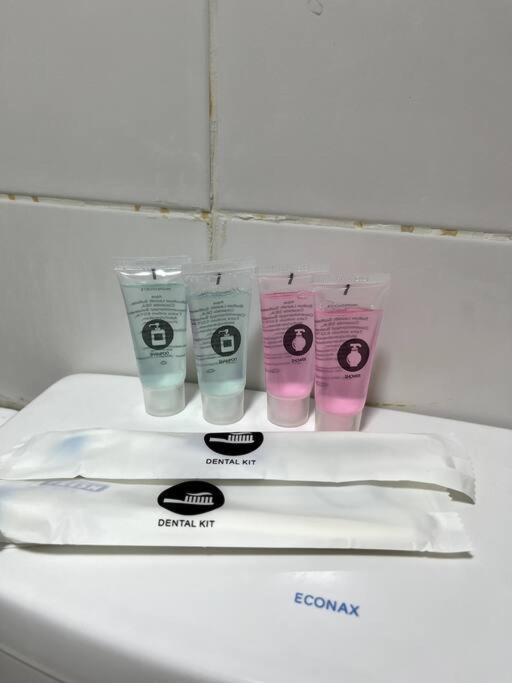 Homestay Ttdi Adina 710 Shah Alam,Sek 13,Msu,3Bedroooms Exterior foto